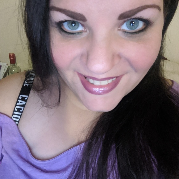 biggurldiva
